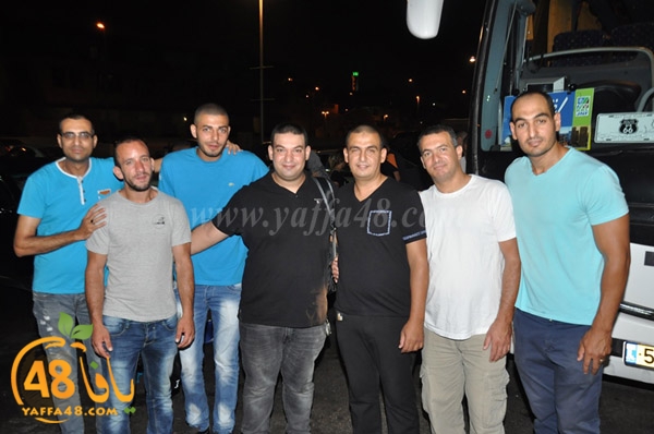 mo3tmren 10days (19).JPG